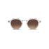 X Frame Therapy Lunettes de soleil